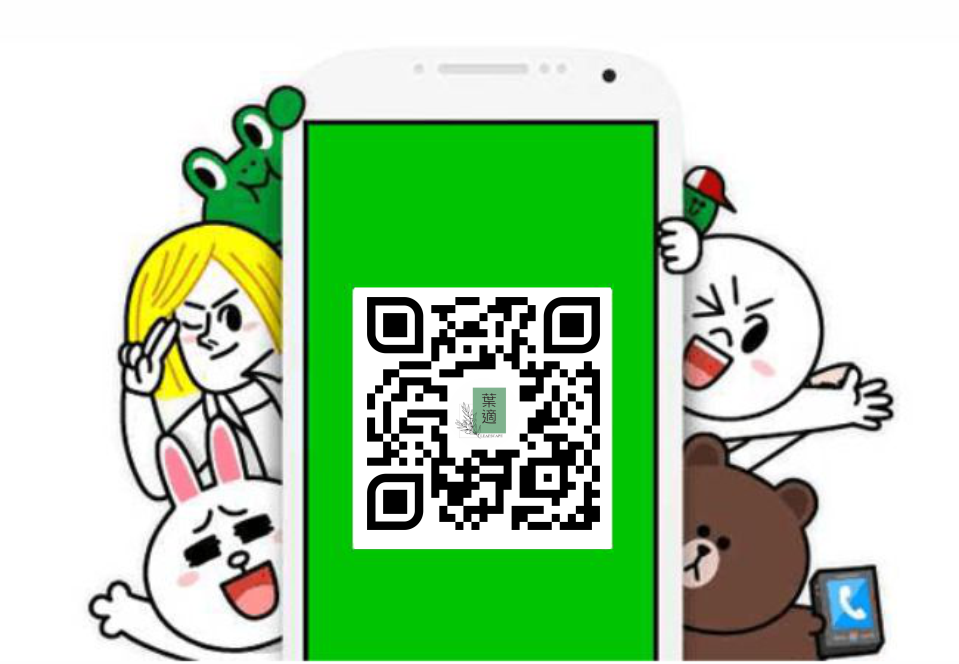 qr-code4